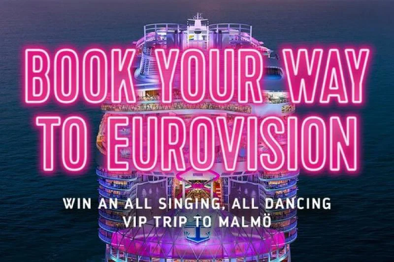 Royal Caribbean Eurovision Jan 2024.jpg