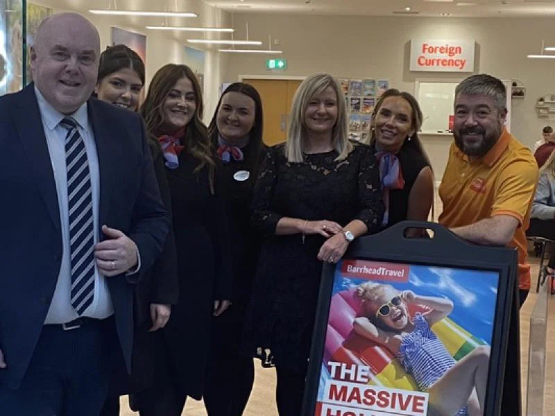 Barrhead Silverburn_Fraser_Hopkins_300124SD.jpg