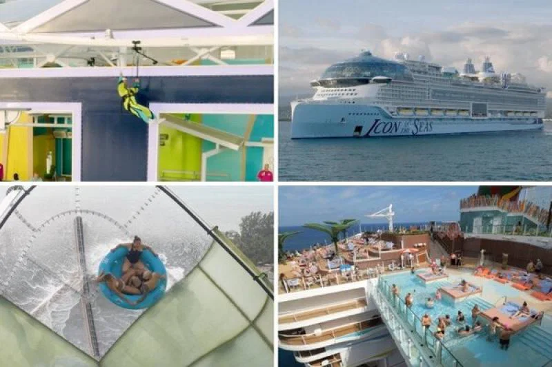 Royal Caribbean International Icon of the Seas Montage (1).jpg