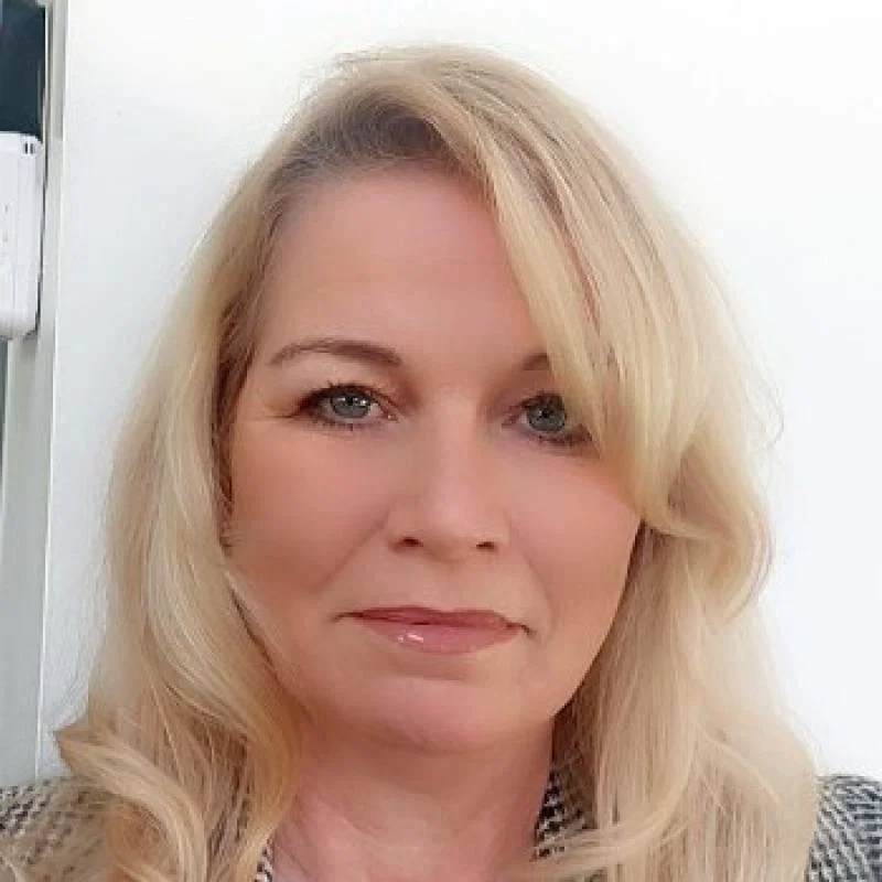 'Low prices can generate leads and increase bookings'