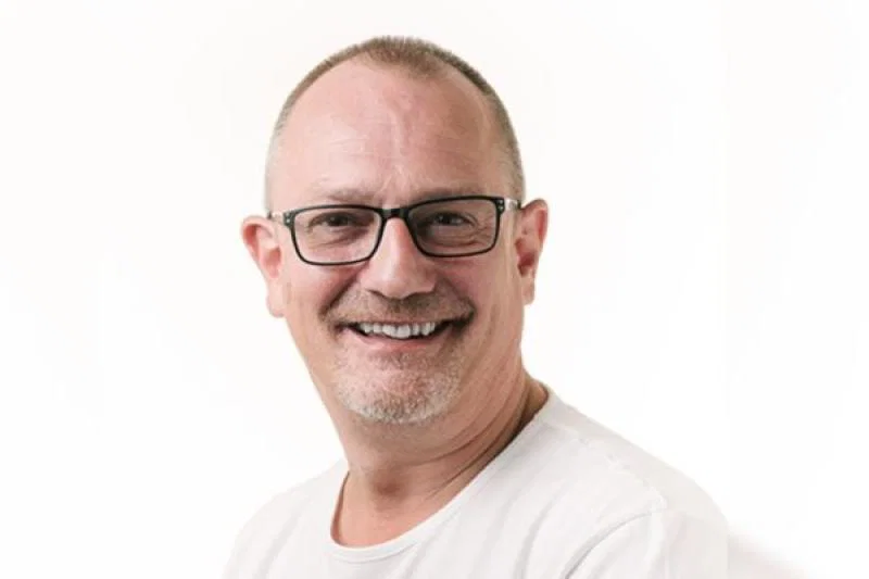 Phil Nuttall, TVG, February 2024.jpg