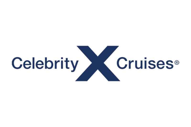 Luxury Travel Agency of the Year (sole store)