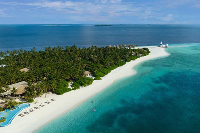 InterContinental_Maldives600.jpg
