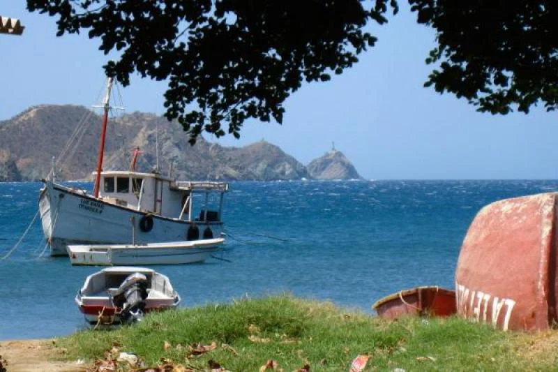 Intrepid Travel-colombia_beach-boats-sea.jpg