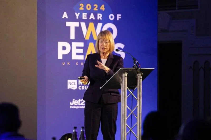 Dame_Irene_Hays_Hays_Independence_Group_conference_Leeds_202.jpg