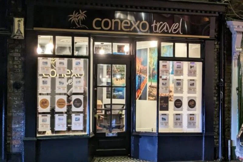 Conexo Travel April 2024 1.jpg