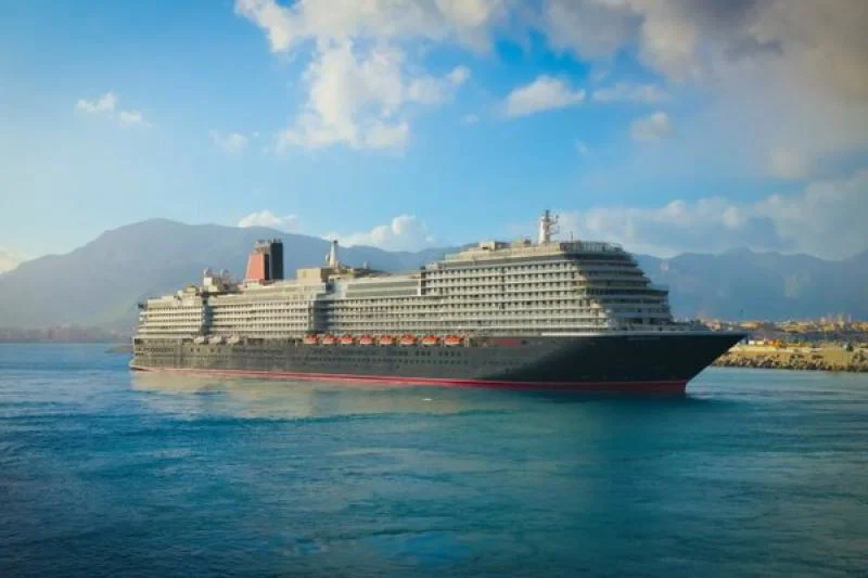 Cunard Queen Anne Sea Trials 2024.jpg