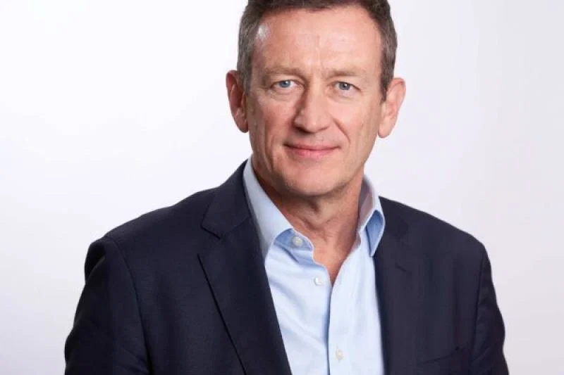 Kenton Jarvis, easyJet, May 2024.jpg