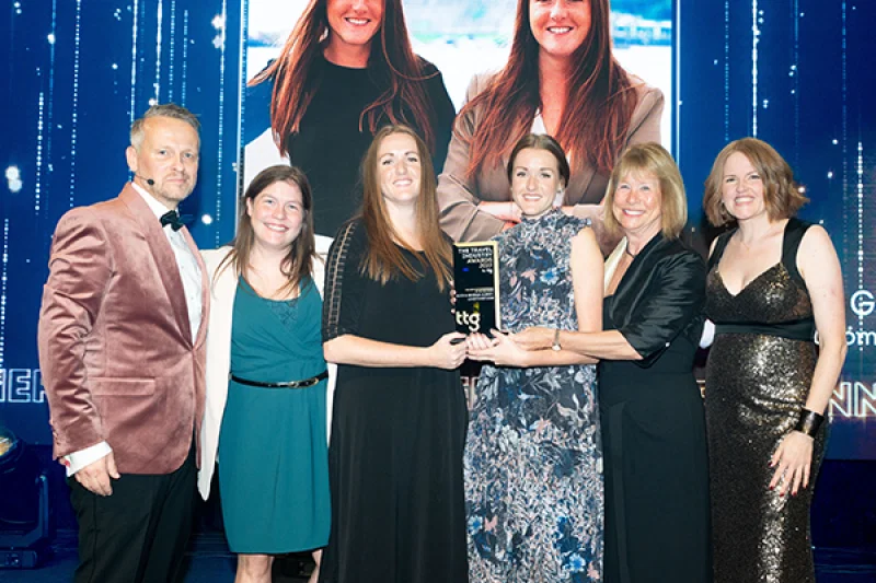 The_John_Hays_Entrepreneur_of_the_Year_Award_2023_-_Daniel_Pearce_TTG_Media_Helen_Hays_travel_marketing_consultant_Dame_Helen_Hays_Hays_Travel_Pippa_Jacks_TTG_Media3x2.png