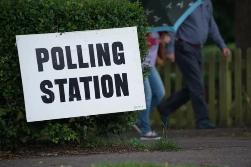 general_election_vote_voting_polling_station_iStock-1138036872 (Credit: iStock)