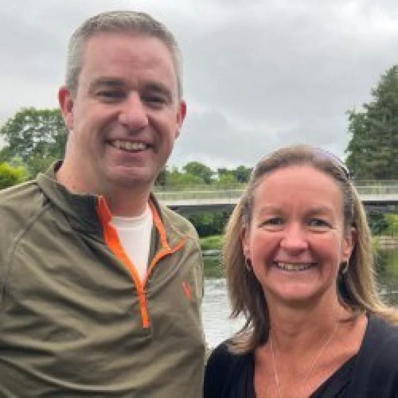 AWTE appoints first male board member