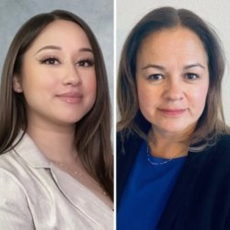 Travel Nevada to up UK focus with two new hires