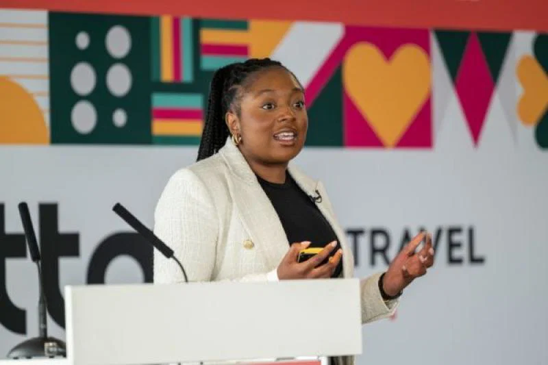 Onyinye Udokporo, neourodiversity consultant, July 2024.jpg