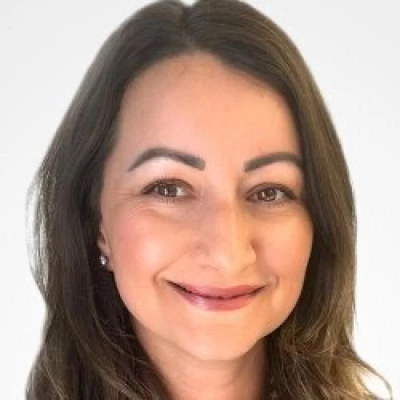 Pettitts parent appoints new group chief operating officer