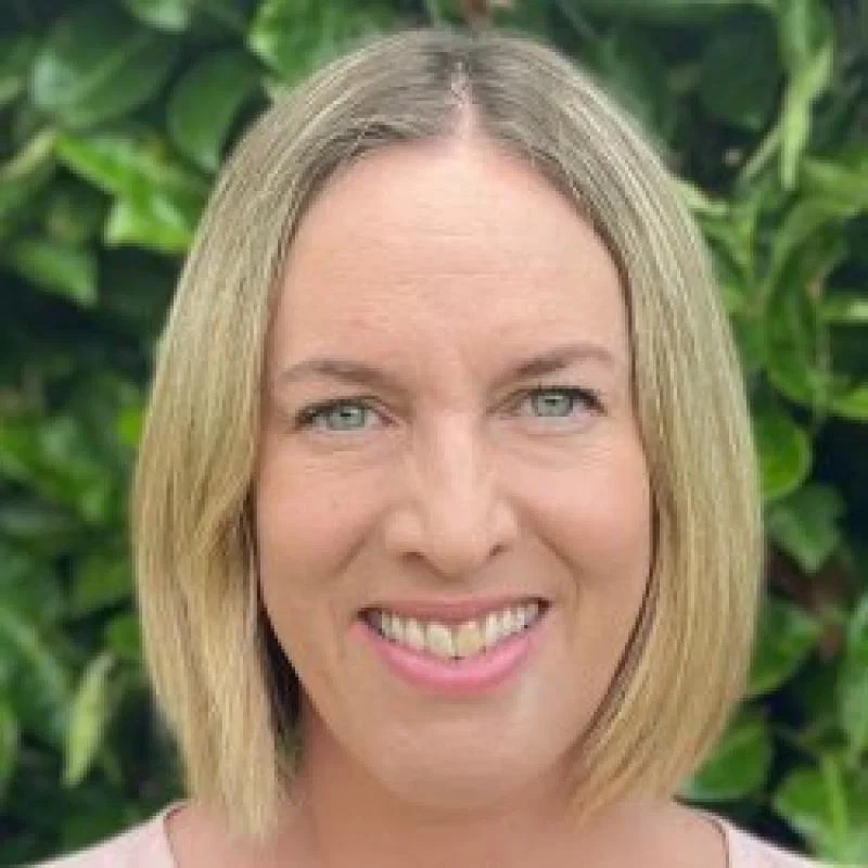 Riviera Travel rings the changes with trio of promotions