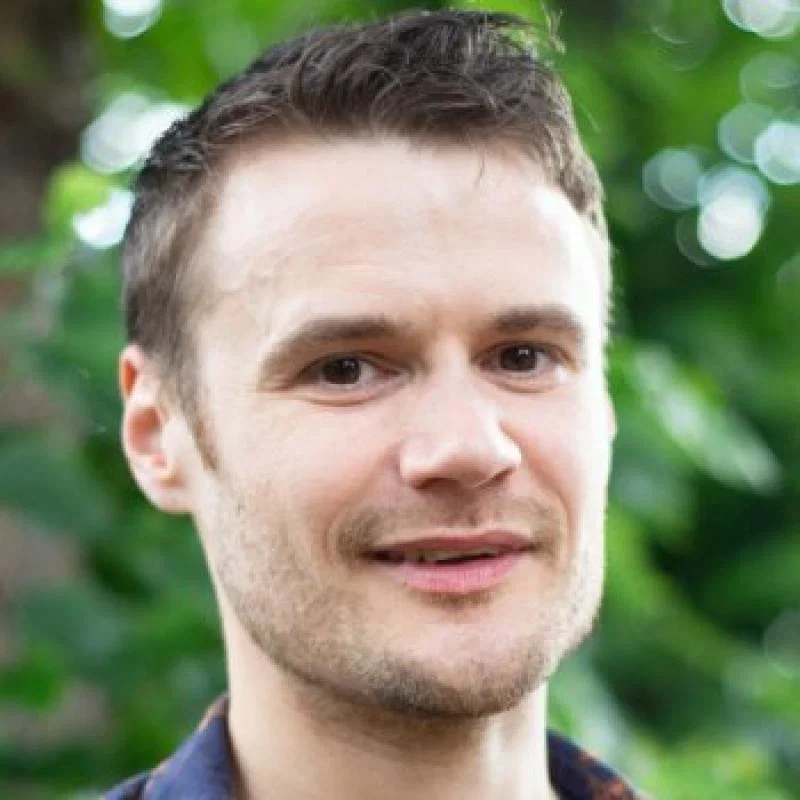 'There are few other options available to those without lobbying power'