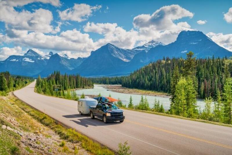 Trade hopeful Canada's Jasper will rise from the ashes