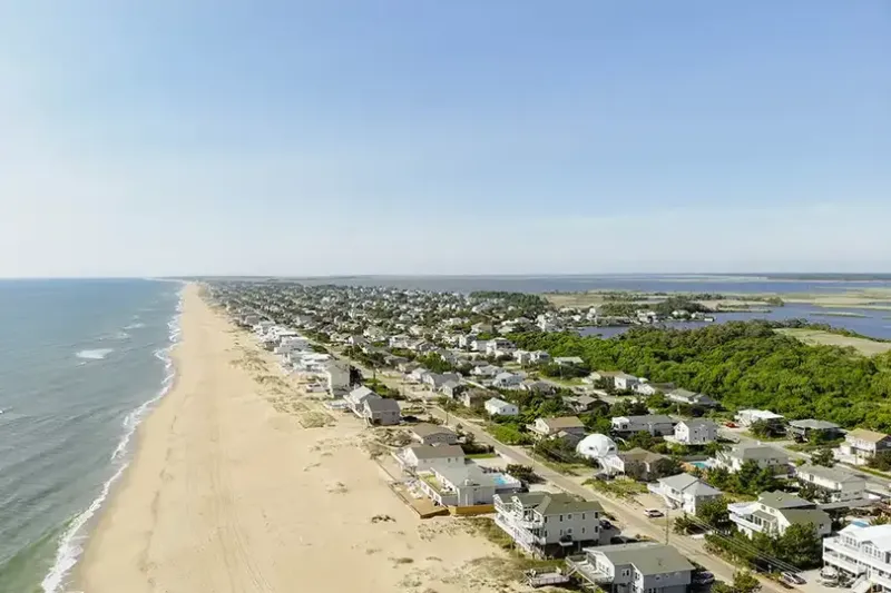 Virginia Beach
