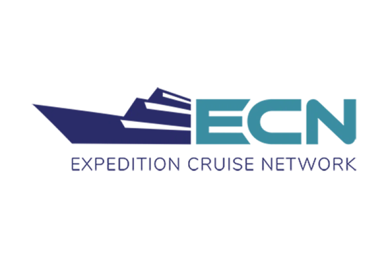 Luxury Expedition Cruise Line of the Year (New for 2025)