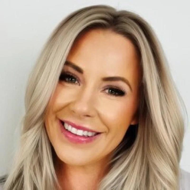 Newmarket Holidays names new head of trade