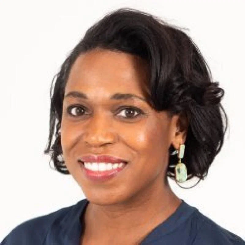 Intrepid Travel appoints first chief impact officer