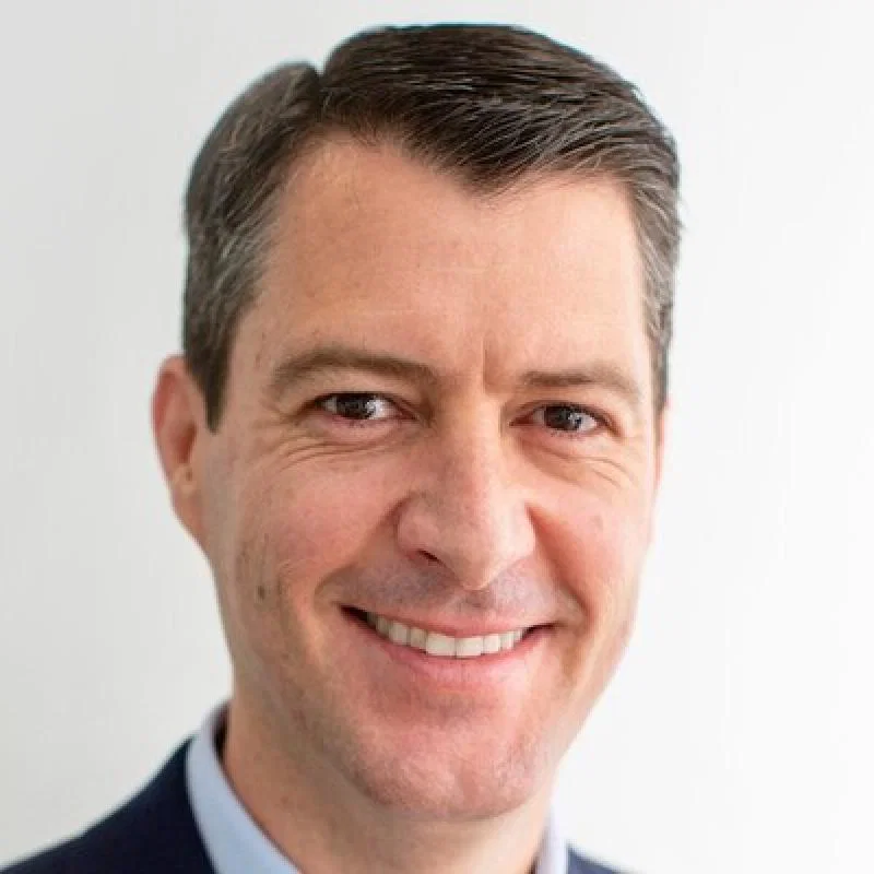 Platform hopeful new hire will drive expansion