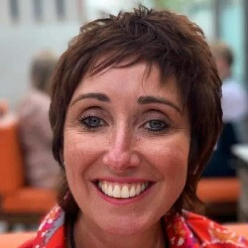 Domes Resorts appoints BDM for northern UK