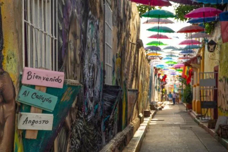 Colombia_Cartagena_Umbrella_Street_G_Adventures.jpg