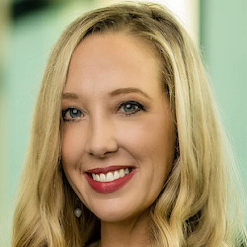 Florida region names new president and chief executive