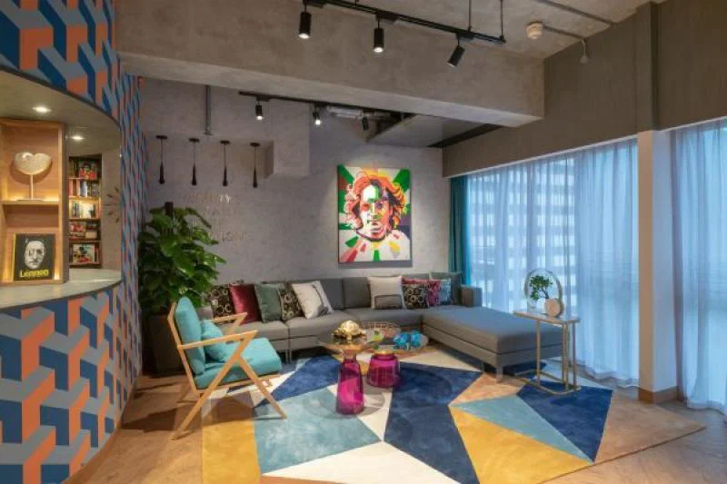 Ovolo Southside