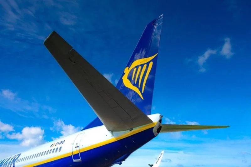 Ryanair_tailfin_RAexterior-8908-compressed-for-web (Credit: Ryanair press gallery)