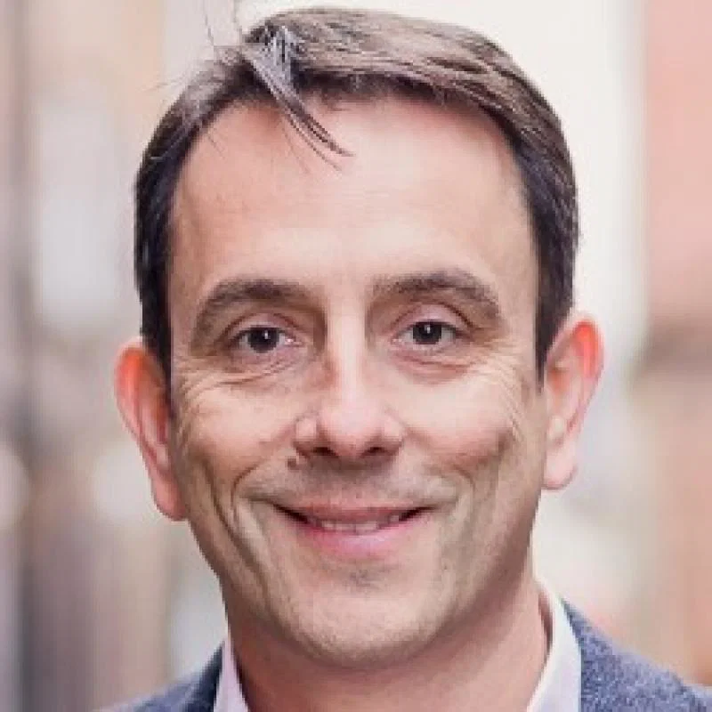 New post for former Tui, Ocean Holidays and Loveholidays marketing lead