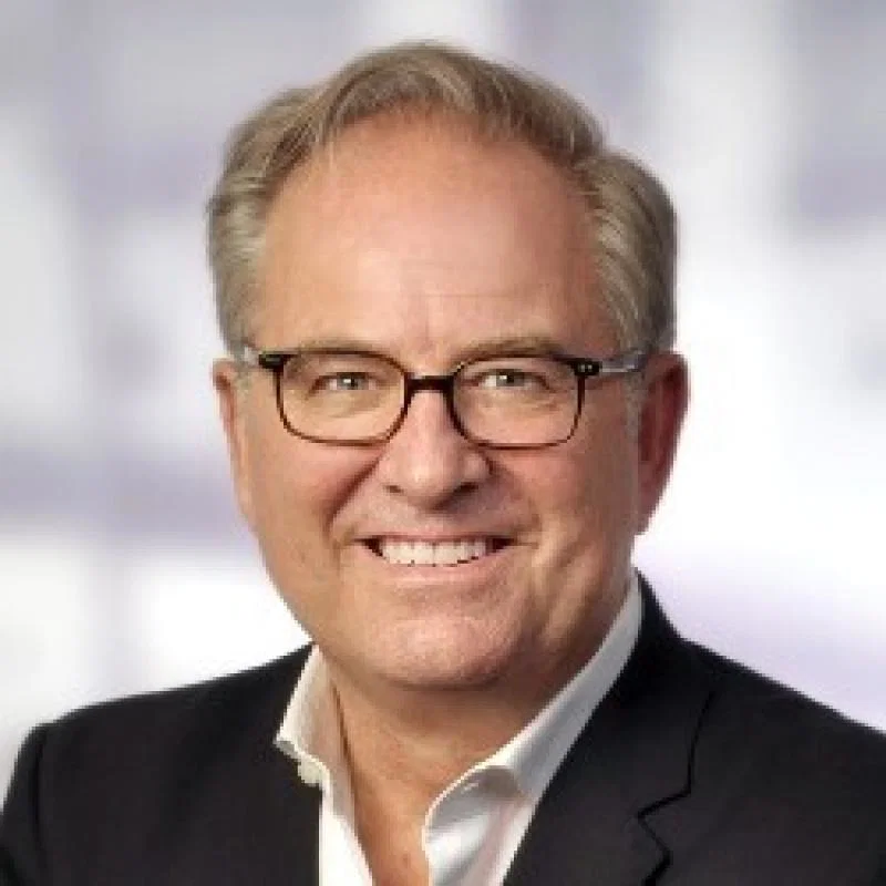 New Viva Cruises sales chief's global remit to include UK