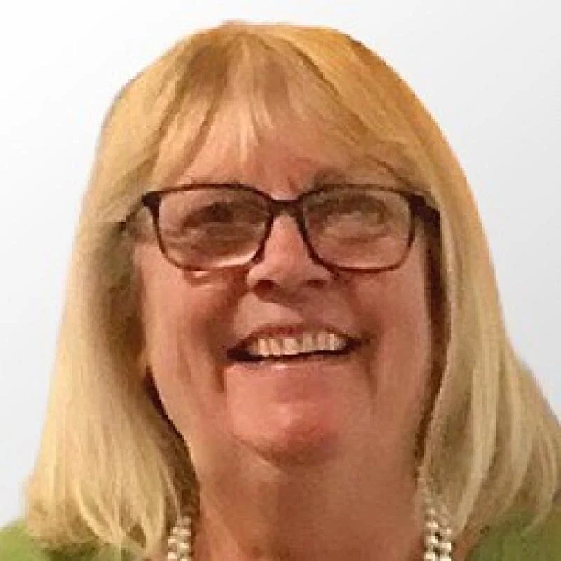 Stalwart of Irish tourism joins Belfast-based operator