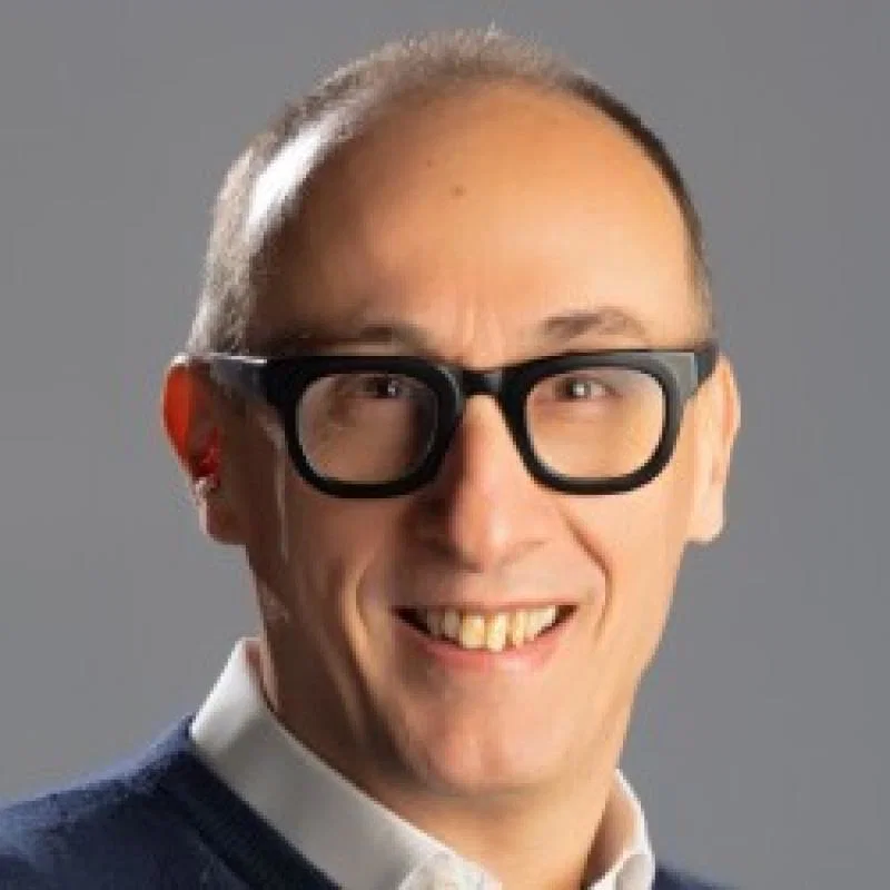 Ex Silversea sales chief follows former boss to luxury hospitality group