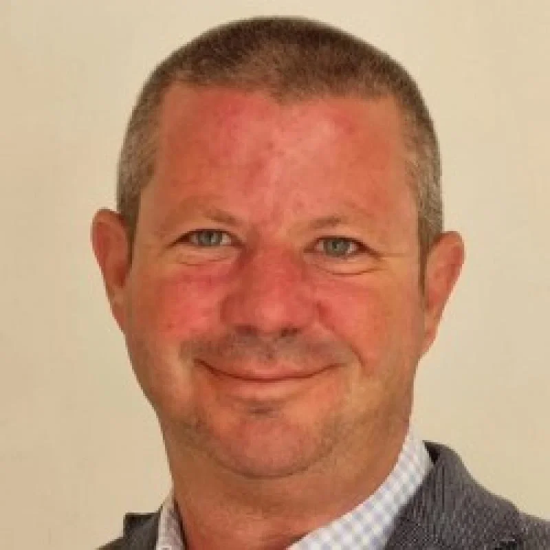 Advantage to renew focus on air, ground and technology partnerships