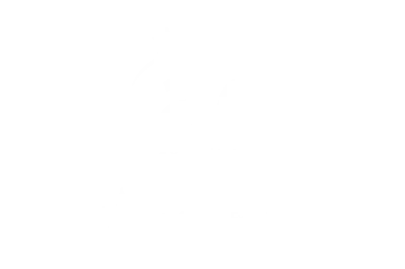 Touring & Adventure Operator of the Year