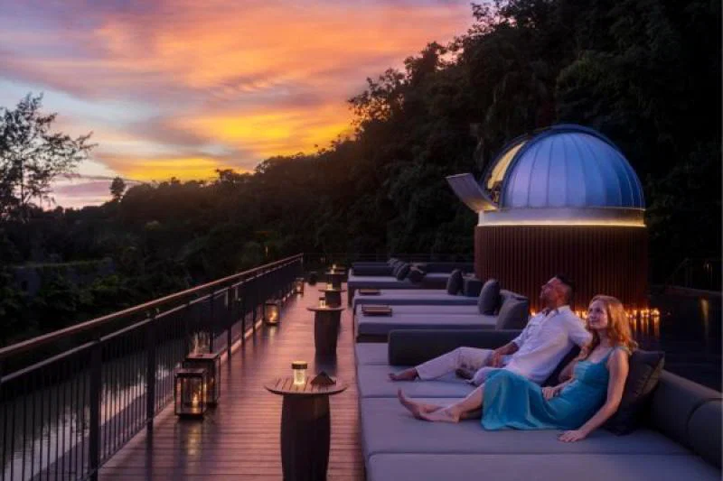 Anantara_Layan_Stargazing.jpg