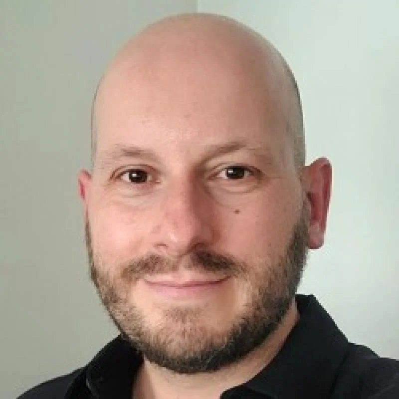 Adventure specialist hires experienced product lead