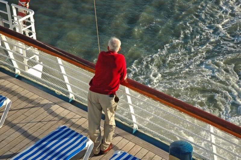 Travel sweats on Budget to assess full impact of winter fuel payment cut