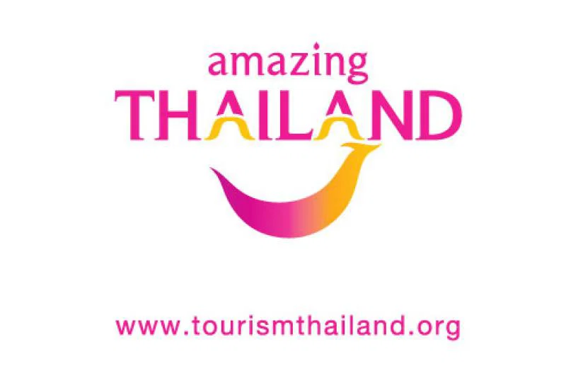 Further information