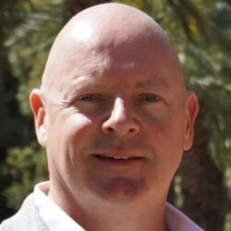 IHG luxury and lifestyle VP heads to Carnival Cruise Line