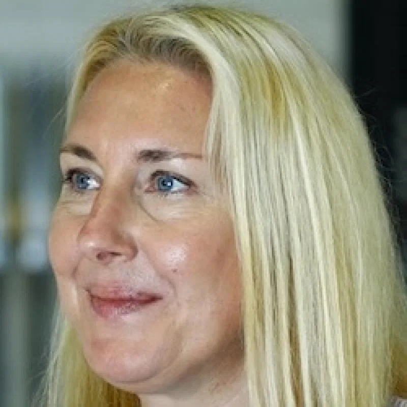 Ex-Olympian joins Not Just Travel as onboarding trainer