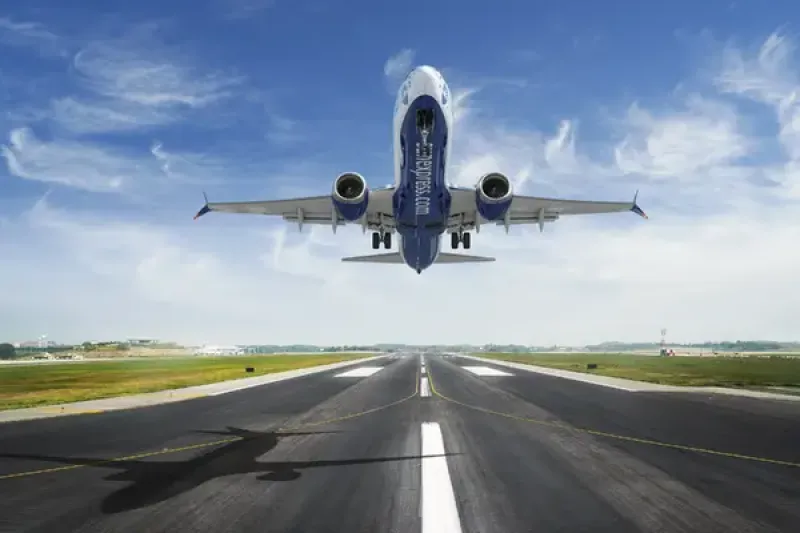 SunExpress