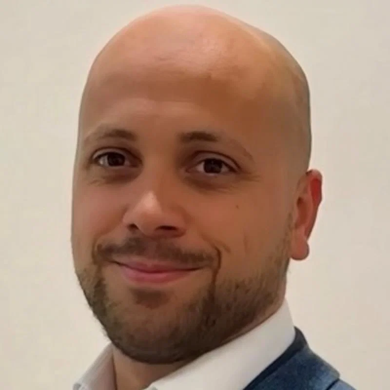 Tui names new UK finance boss