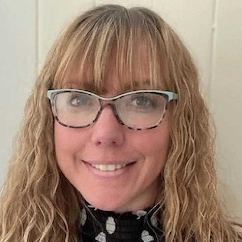 Operator appoints new head of sales following trade shake-up