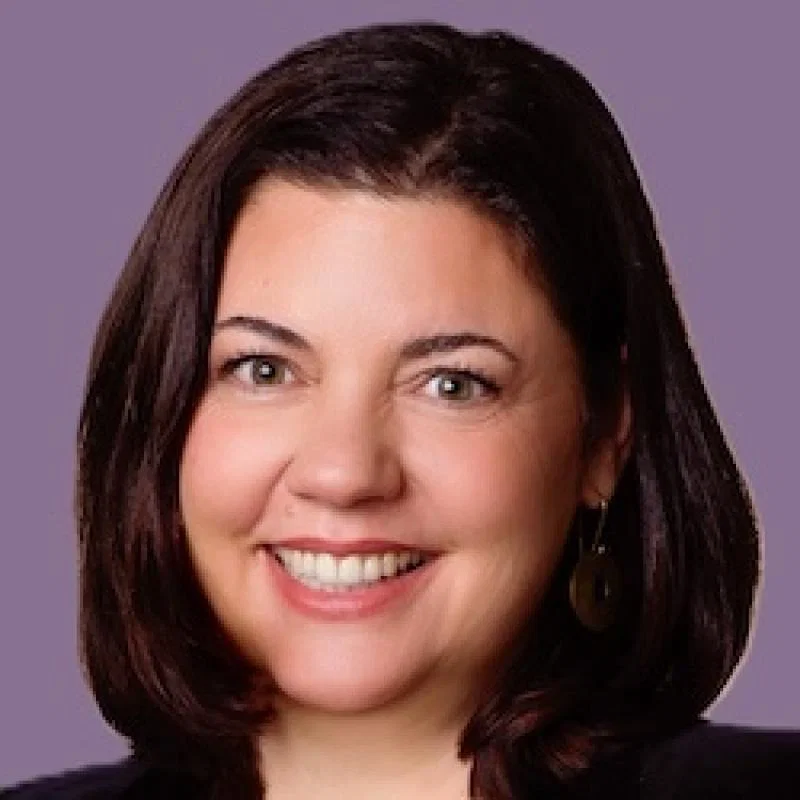 PR boss joins Travel By B Corp's board