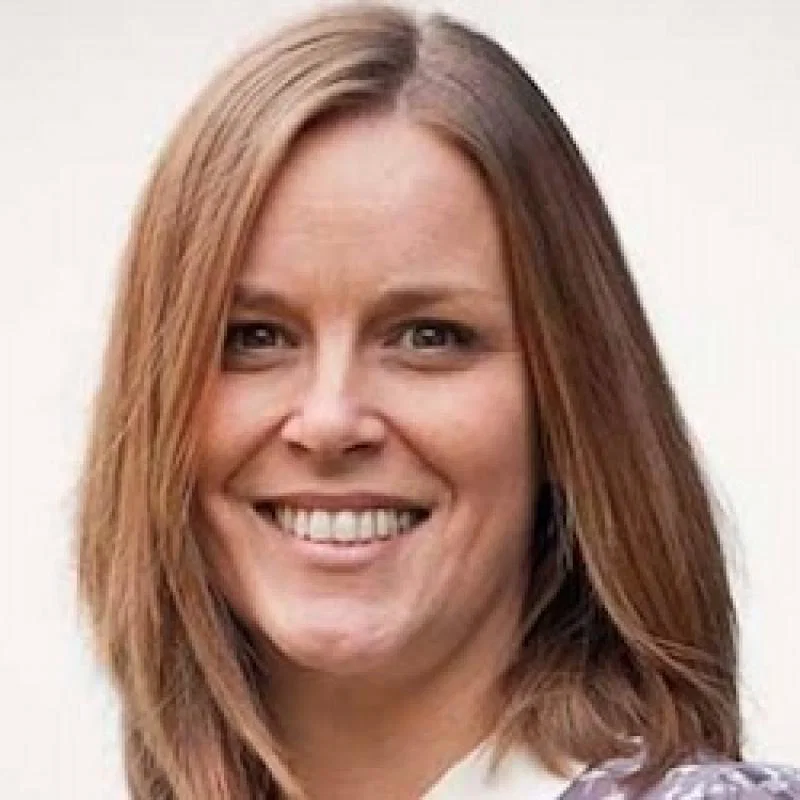 Industry veteran joins Carrier as head of product