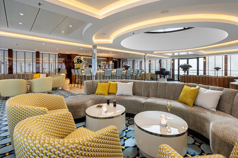 Atlas Ocean Voyages