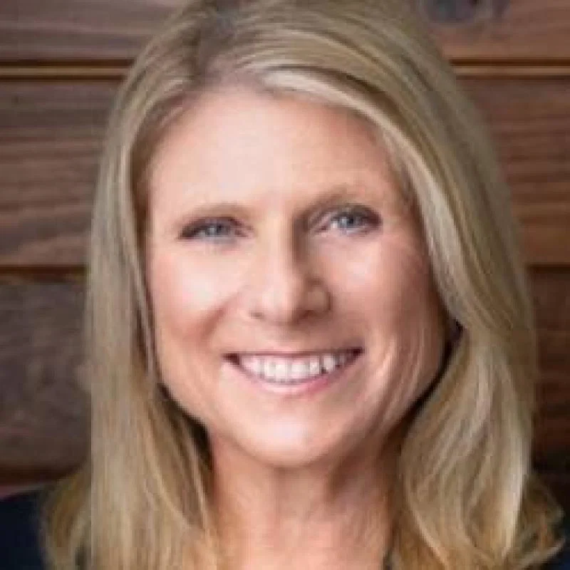 Lisa Lutoff-Perlo reveals new role after Celebrity stint